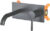 Смеситель, Maxonor Pure Life PL7287-7