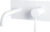 Смеситель, Maxonor Pure Life PL7287-8