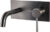 Смеситель, Maxonor Pure Life PL7287-9