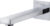 Излив, Maxonor Pure Life PL73