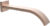 Излив, Maxonor Pure Life PL74-16