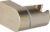 Душевой держатель, Maxonor Pure Life PL90-6