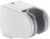 Душевой держатель, Maxonor Pure Life PL91-8