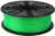 Пластик для 3D-печати, Gembird PLA 3DP-PLA1.75-01-G