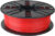 Пластик для 3D-печати, Gembird PLA 3DP-PLA1.75-01-R
