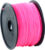 Пластик для 3D-печати, Gembird PLA 3DP-PLA3-01-P