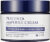 Крем для лица, Mizon Placenta Ampoule Cream