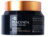 Крем для лица, Bonibelle Placenta Intense Solution Cream