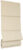 Римская штора, Delfa Мини Plain Dim Out СШД-01М-171/003