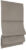 Римская штора, Delfa Мини Plain Dim Out СШД-01М-171/006