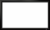 Проекционный экран, Seemax Plain FP136WPM