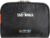 Портмоне, Tatonka Plain Wallet Rfid / B 2903.040