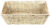 Корзина для хранения, Walmer Plait / W30233521