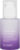 Эссенция для лица, Daeng Gi Meo Ri Planist Purple Carrot PHA Essence