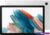 Планшет Samsung Galaxy Tab A8 LTE SM-X205 64GB (серебристый)