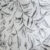 Скатерть, Доляна Plant Leaves 146×180 / 9322527