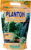 Удобрение, Planton Для хвойных сыпучее