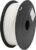 Пластик для 3D-печати, Gembird PLA Plus 3DP-PLA+1.75-02-W