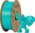 Пластик для 3D-печати, Kingroon PLA Silk 1.75мм / NSC006