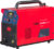 Плазморез, Fubag Plasma 60 LCD / 46124.1
