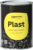 Эмаль, Certa Plast