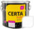 Эмаль, Certa Plast