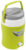 Термоконтейнер, Pinnacle Platino TPX-2075-8-G