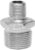 Ниппель переходной, Gebo Platinum 1 1/4″x3/4″ / 245-28V