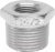 Футорка сантехническая, Gebo Platinum 2″x3/4″ / 241-35V