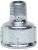 Муфта, Gebo Platinum 2″x3/4″ 246-35V