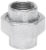 Американка, Gebo Platinum вн-вн 3/4 330-5V