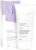 Тонирующая маска для волос, Nak Platinum Blonde Treatment 60 Second Repair