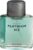 Туалетная вода, KPK Parfum Platinum Ice для мужчин