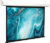 Проекционный экран, ViewScreen Plato EPL-4304