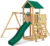 Игровой комплекс, Start Line Play Play Kids