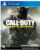 Игра для игровой консоли, PlayStation 4 Call of Duty: Infinite Warfare