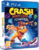 Игра для игровой консоли, PlayStation 4 Crash Bandicoot 4. It’s About Time / 78546RU