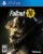 Игра для игровой консоли, PlayStation 4 Fallout 76
