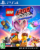 Игра для игровой консоли, PlayStation 4 LEGO Movie 2 Videogame