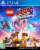 Игра для игровой консоли, PlayStation 4 LEGO Movie 2 Videogame