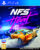 Игра для игровой консоли, PlayStation 4 Need for Speed Heat