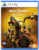 Игра для игровой консоли, PlayStation 5 Mortal Kombat 11 Ultimate