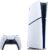 Игровая приставка, Sony PlayStation 5 Slim Digital Edition / CFI-2016B01Y