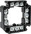 Клемма, EKF plc-020-017