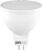 Лампа, JAZZway PLED-DIM 7Вт JCDR MR16 3000К GU5.3 540лм 220-240В / 1035400