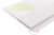 Наматрасник защитный, Mr. Mattress Plex L 80×190