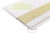 Наматрасник защитный, Mr. Mattress Plex XL 140×190