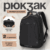 Рюкзак, DoubleW Ploy 22132-7#