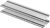 Направляющая шина, Wortex PLSR15029