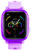 Умные часы детские, Prolike PLSW03PP
